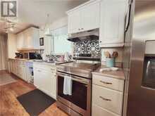 14 Collins | Greater Sudbury Ontario | Slide Image Four