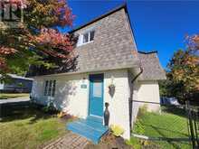 14 Collins | Greater Sudbury Ontario | Slide Image Fifty