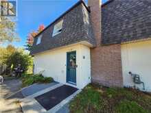 14 Collins | Greater Sudbury Ontario | Slide Image Fifty-two