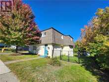 14 Collins | Greater Sudbury Ontario | Slide Image Forty-six