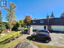 14 Collins | Greater Sudbury Ontario | Slide Image Forty-eight