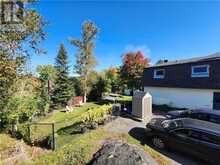 14 Collins | Greater Sudbury Ontario | Slide Image Forty-nine