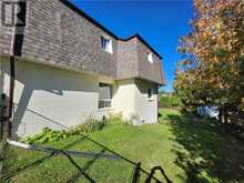 14 Collins | Greater Sudbury Ontario | Slide Image Fifty-one