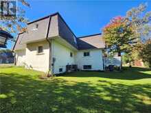 14 Collins | Greater Sudbury Ontario | Slide Image Fifty-six