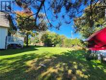 14 Collins | Greater Sudbury Ontario | Slide Image Fifty-seven