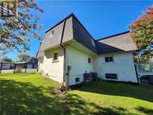 14 Collins | Greater Sudbury Ontario | Slide Image Fifty-eight
