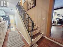 14 Collins | Greater Sudbury Ontario | Slide Image Five