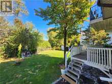 14 Collins | Greater Sudbury Ontario | Slide Image Sixty