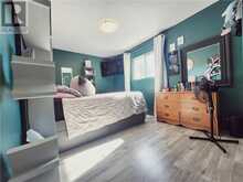 14 Collins | Greater Sudbury Ontario | Slide Image Sixty-two