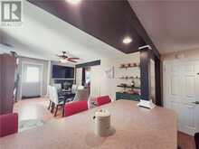 14 Collins | Greater Sudbury Ontario | Slide Image Six