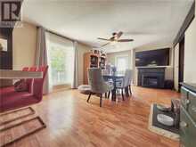 14 Collins | Greater Sudbury Ontario | Slide Image Seven