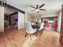 14 Collins | Greater Sudbury Ontario | Slide Image Eight
