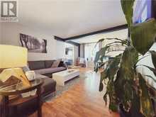 14 Collins | Greater Sudbury Ontario | Slide Image Nine
