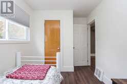 570 Main | Greater Sudbury Ontario | Slide Image Fifteen