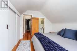 570 Main | Greater Sudbury Ontario | Slide Image Nineteen