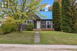 570 Main | Greater Sudbury Ontario | Slide Image One