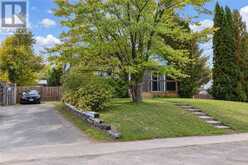 570 Main | Greater Sudbury Ontario | Slide Image Two