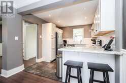 570 Main | Greater Sudbury Ontario | Slide Image Six