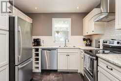 570 Main | Greater Sudbury Ontario | Slide Image Eight
