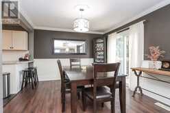 570 Main | Greater Sudbury Ontario | Slide Image Nine
