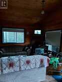 982 Musky Bay Road | St. Charles Ontario | Slide Image Eleven
