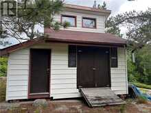 982 Musky Bay Road | St. Charles Ontario | Slide Image Sixteen