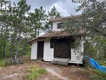 982 Musky Bay Road | St. Charles Ontario | Slide Image Seventeen
