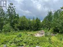 982 Musky Bay Road | St. Charles Ontario | Slide Image Nineteen