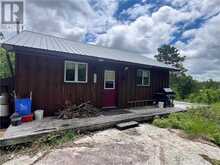 982 Musky Bay Road | St. Charles Ontario | Slide Image Two
