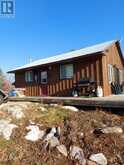 982 Musky Bay Road | St. Charles Ontario | Slide Image Three