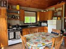 982 Musky Bay Road | St. Charles Ontario | Slide Image Six