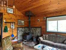 982 Musky Bay Road | St. Charles Ontario | Slide Image Eight