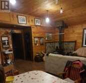 982 Musky Bay Road | St. Charles Ontario | Slide Image Nine
