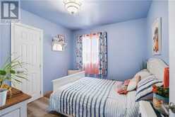 7141 Hwy 17 E | St. Charles Ontario | Slide Image Twelve