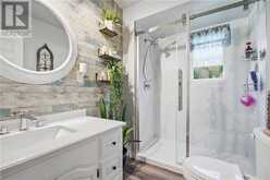 7141 Hwy 17 E | St. Charles Ontario | Slide Image Thirteen