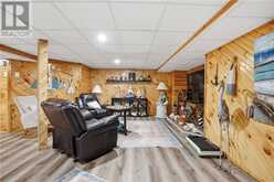 7141 Hwy 17 E | St. Charles Ontario | Slide Image Seventeen