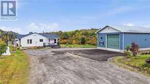 7141 Hwy 17 E | St. Charles Ontario | Slide Image Twenty-three