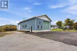 7141 Hwy 17 E | St. Charles Ontario | Slide Image Twenty-four