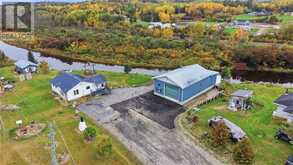 7141 Hwy 17 E | St. Charles Ontario | Slide Image Two