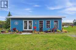 7141 Hwy 17 E | St. Charles Ontario | Slide Image Thirty