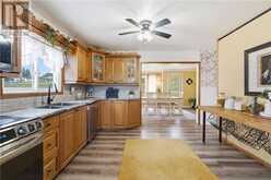 7141 Hwy 17 E | St. Charles Ontario | Slide Image Six