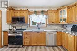 7141 Hwy 17 E | St. Charles Ontario | Slide Image Eight