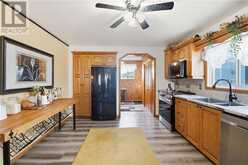 7141 Hwy 17 E | St. Charles Ontario | Slide Image Nine