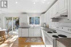 928 Beverly | Greater Sudbury Ontario | Slide Image Twelve