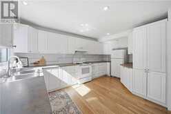 928 Beverly | Greater Sudbury Ontario | Slide Image Thirteen