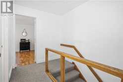 928 Beverly | Greater Sudbury Ontario | Slide Image Sixteen