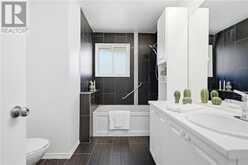 928 Beverly | Greater Sudbury Ontario | Slide Image Nineteen