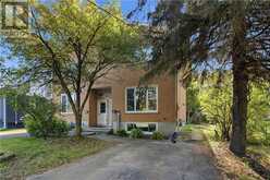 928 Beverly | Greater Sudbury Ontario | Slide Image One