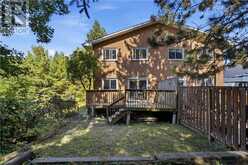 928 Beverly | Greater Sudbury Ontario | Slide Image Thirty-one