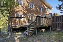 928 Beverly | Greater Sudbury Ontario | Slide Image Thirty-two